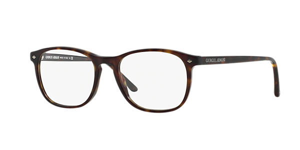Giorgio Armani AR7003
