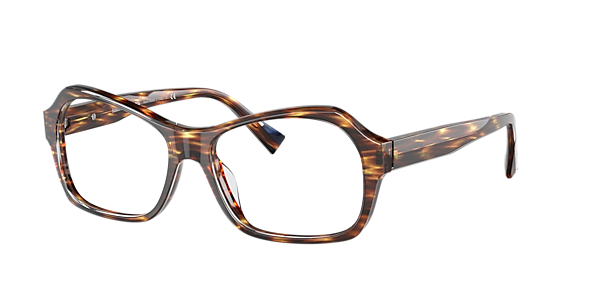 ALAIN MIKLI A03139 Dupre