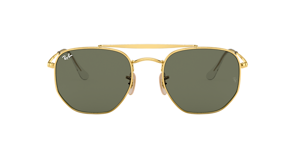 Ray-Ban RB3648 Marshal