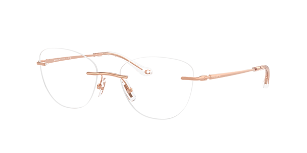 Coach HC5185