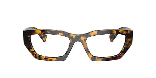 Miu Miu MU 03XV