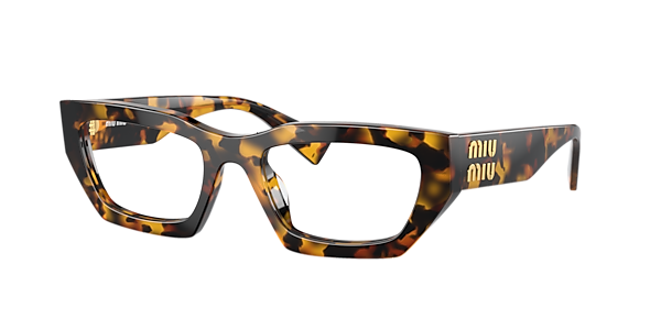 Miu Miu MU 03XV