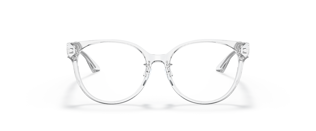 Versace VE3302D Crystal Frames