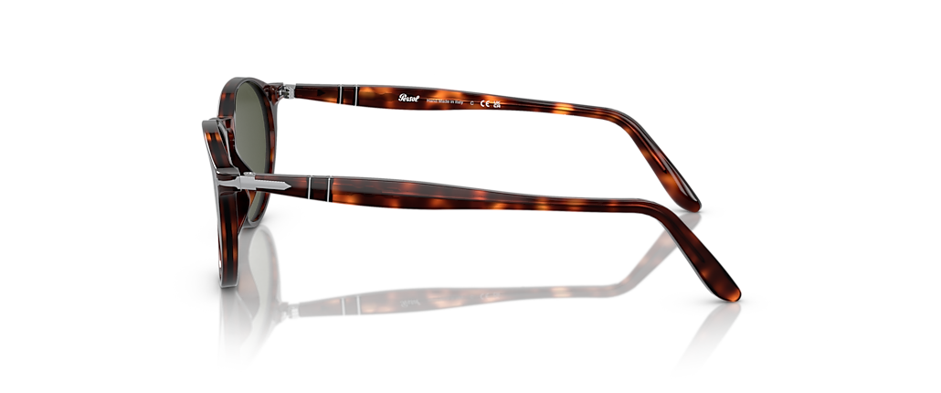 Persol PO3092SM Havana Sunglasses