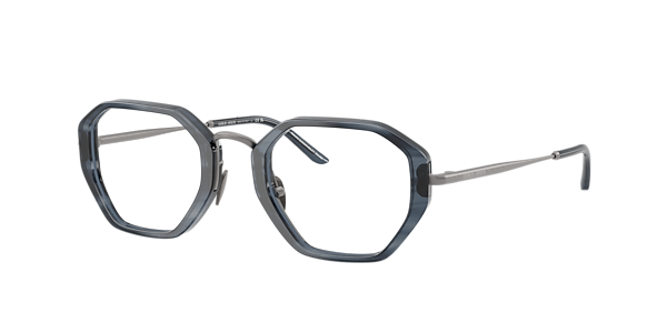 Giorgio Armani AR7282