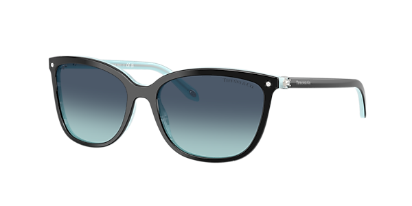 Tiffany & Co. TF4105HB