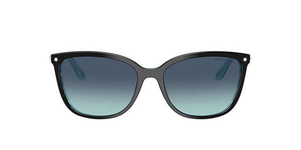 Tiffany & Co. TF4105HB
