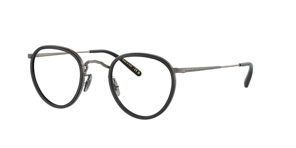 Oliver Peoples OV1104 MP-2