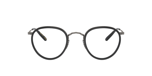 Oliver Peoples OV1104 MP-2