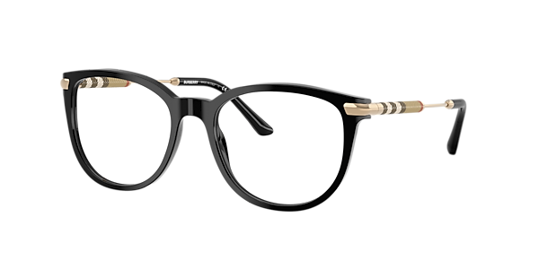 Burberry BE2255Q Burberry BE2255Q