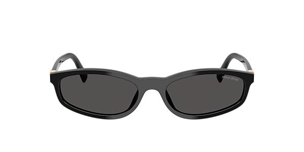 Miu Miu MU A06S