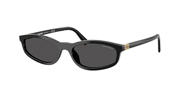 Miu Miu MU A06S