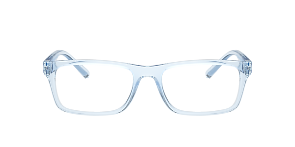 Armani Exchange AX3115F Armani Exchange AX3115F