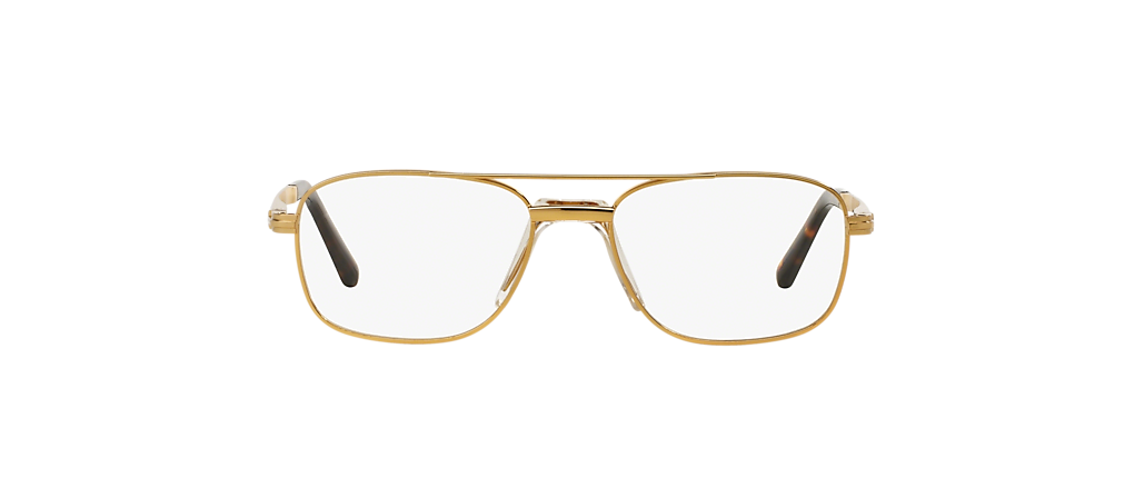 Sferoflex SF2272 Gold Frames