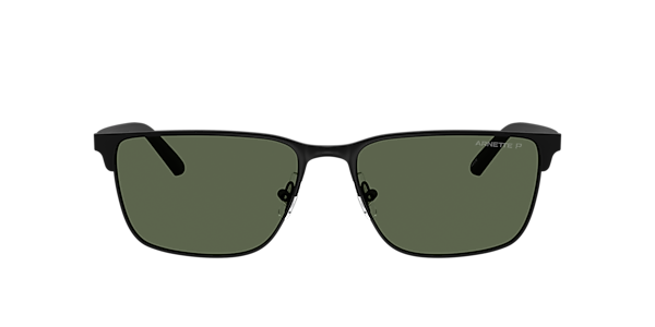 Arnette AN3094 Hampere Arnette AN3094 Hampere