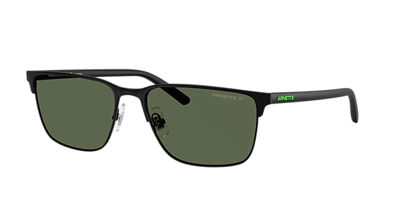 Arnette AN3094 Hampere Arnette AN3094 Hampere