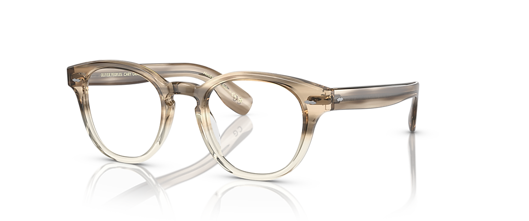 Oliver Peoples OV5413U Cary Grant Military VSB Frames Oliver Peoples OV5413U Cary Grant Military VSB Frames