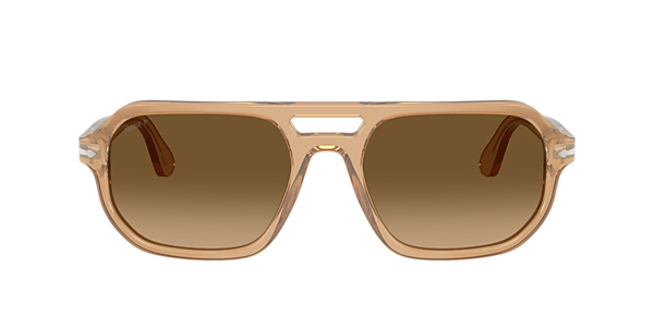Persol PO3393S - Guido