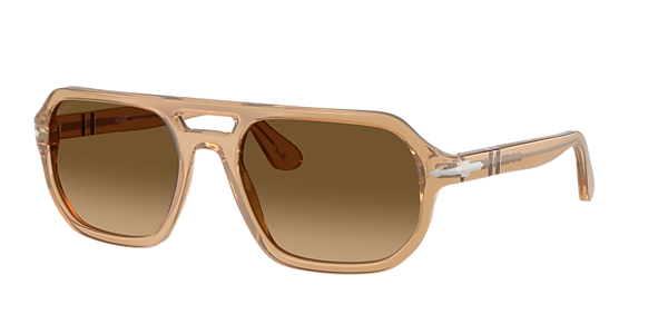 Persol PO3393S - Guido