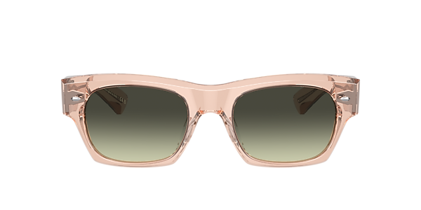 Oliver Peoples OV5514SU Kasdan