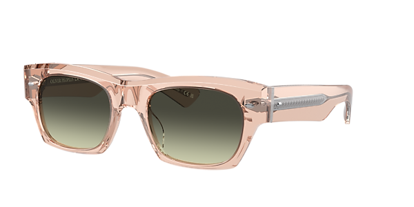 Oliver Peoples OV5514SU Kasdan