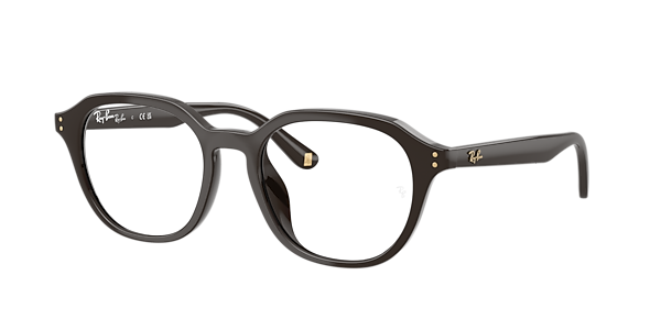 Ray-Ban RB7259D Optics Year Of The Horse Edition