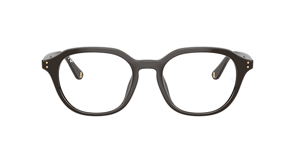 Ray-Ban RB7259D Optics Year Of The Horse Edition