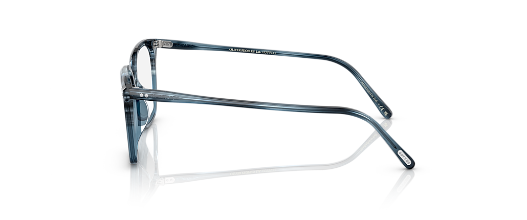 Oliver Peoples OV5488U Rasey Dark Blue VSB Frames