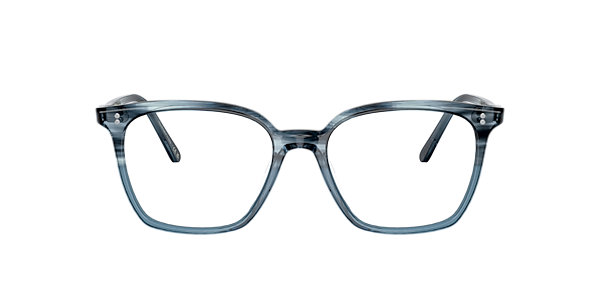 Oliver Peoples OV5488U Rasey