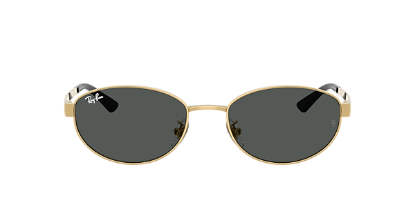 Ray-Ban RB3774D
