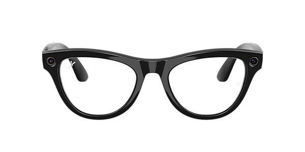 Ray-Ban Ray-Ban | Meta Skyler