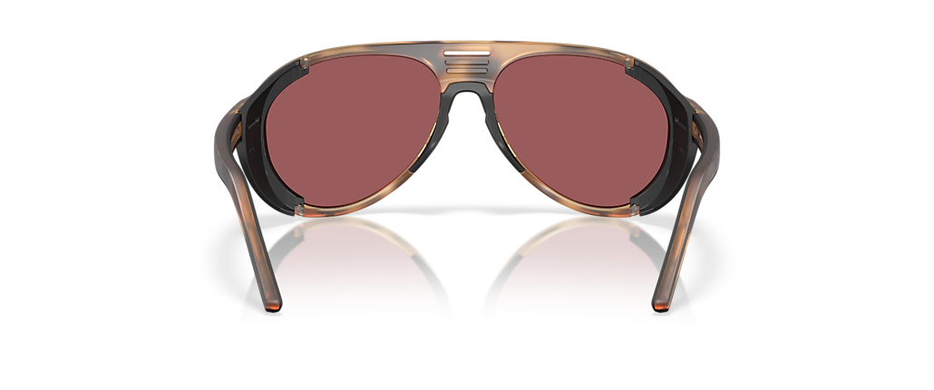Costa 6S9117 Grand Catalina Matte Tortoise Sunglasses Costa 6S9117 Grand Catalina Matte Tortoise Sunglasses