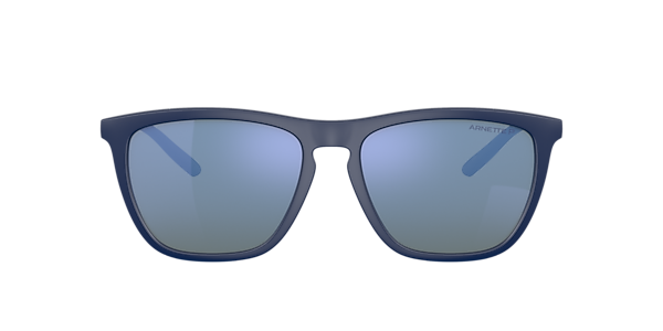 Arnette AN4301 Fry Arnette AN4301 Fry