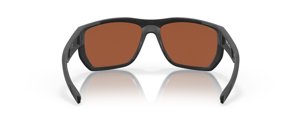 Costa 6S9085 Santiago Net Black Sunglasses Costa 6S9085 Santiago Net Black Sunglasses