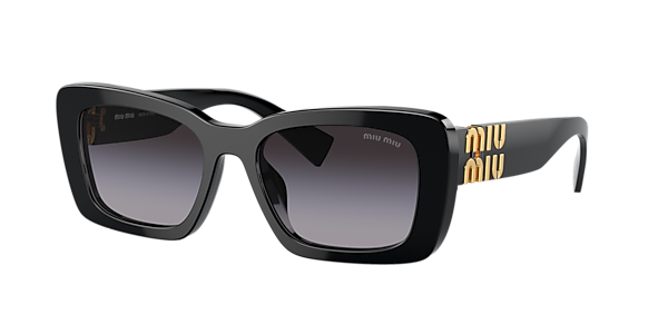 Miu Miu MU 07YS