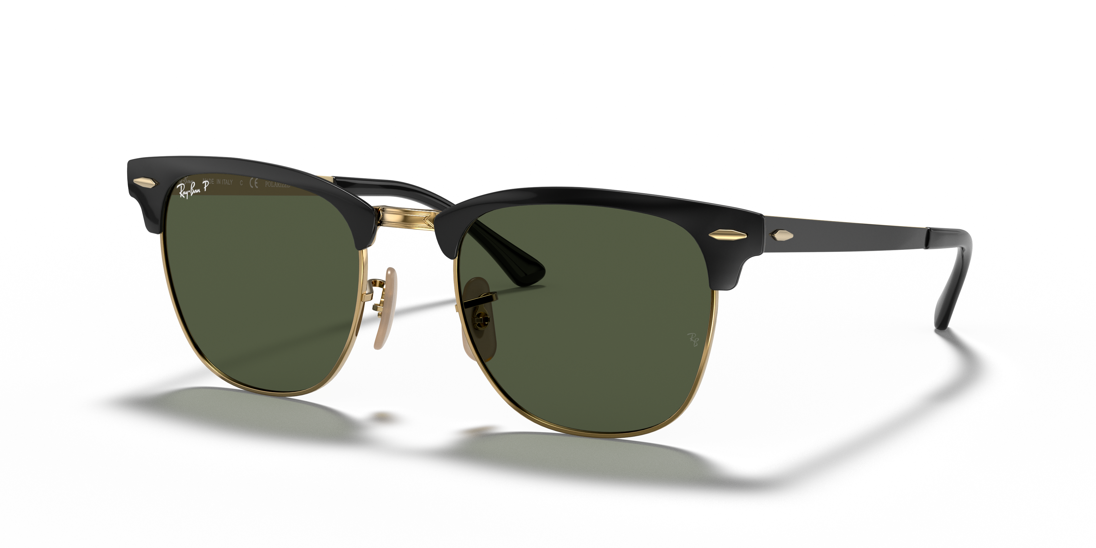 rb3716 black