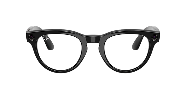 Ray-Ban Ray-Ban | Meta Headliner