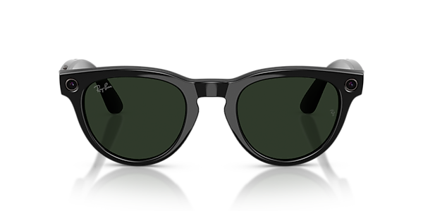 Ray-Ban Ray-Ban Meta Headliner
