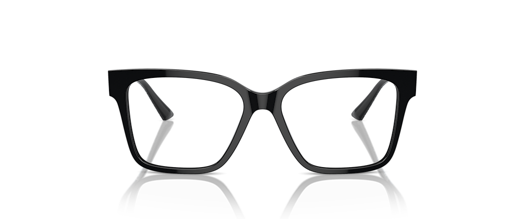 Jimmy Choo JC3006U Black Frames Jimmy Choo JC3006U Black Frames