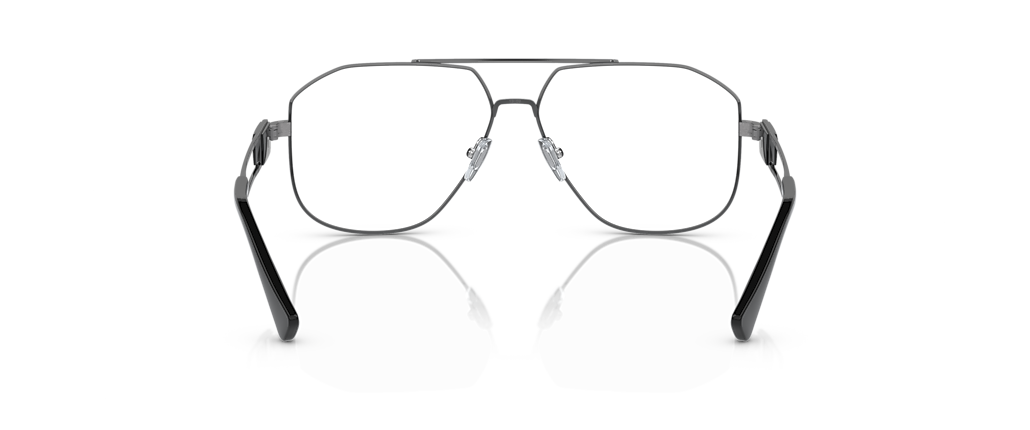 Versace VE1287 Grey Frames Versace VE1287 Grey Frames