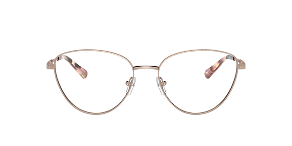 Michael Kors MK3070 Crested Butte