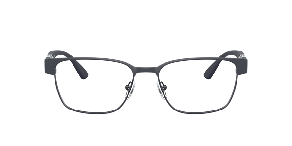 Armani Exchange AX1052