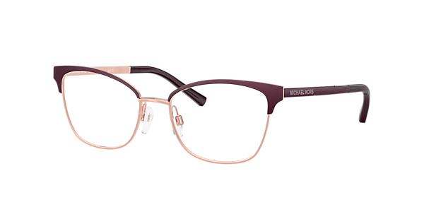 Michael Kors MK3012 Adrianna IV