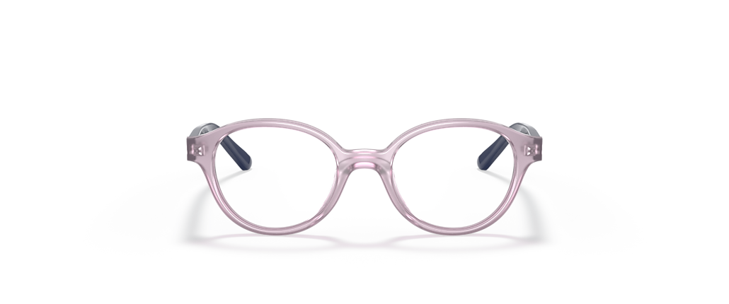 Vogue Eyewear VY2005 Opal Pink Frames Vogue Eyewear VY2005 Opal Pink Frames