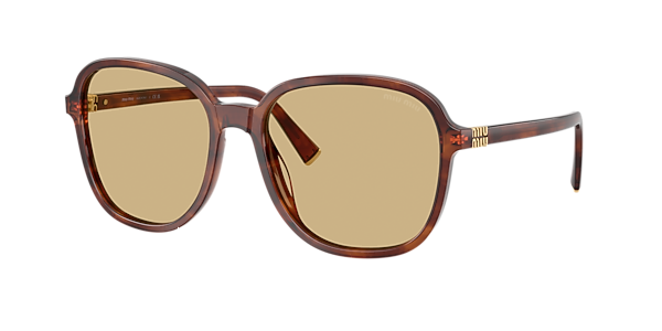 Miu Miu MU B01S