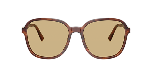 Miu Miu MU B01S