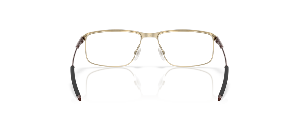 Oakley OX5019 Socket TI Satin Grenache Frames