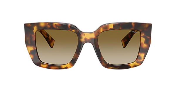 Miu Miu MU B05S