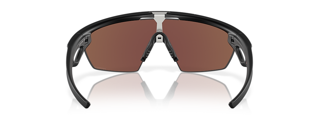 Oakley OO9403 Sphaera™ Matte Black Sunglasses Oakley OO9403 Sphaera™ Matte Black Sunglasses
