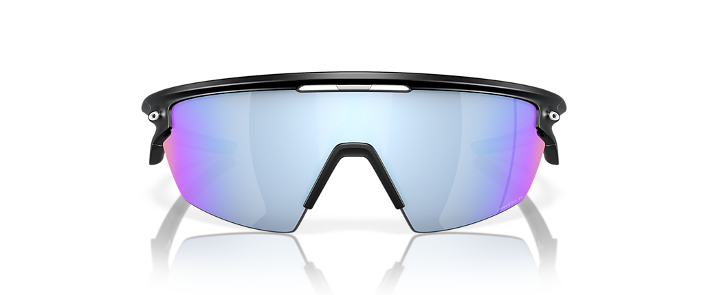 Oakley OO9403 Sphaera™ Matte Black Sunglasses Oakley OO9403 Sphaera™ Matte Black Sunglasses